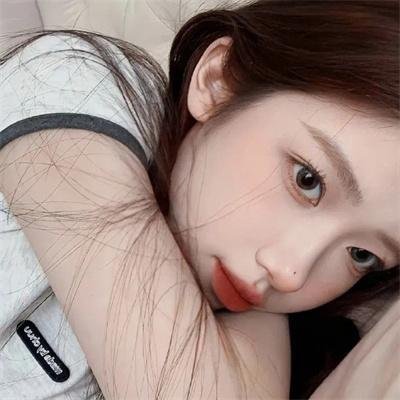 我的璀璨生涯