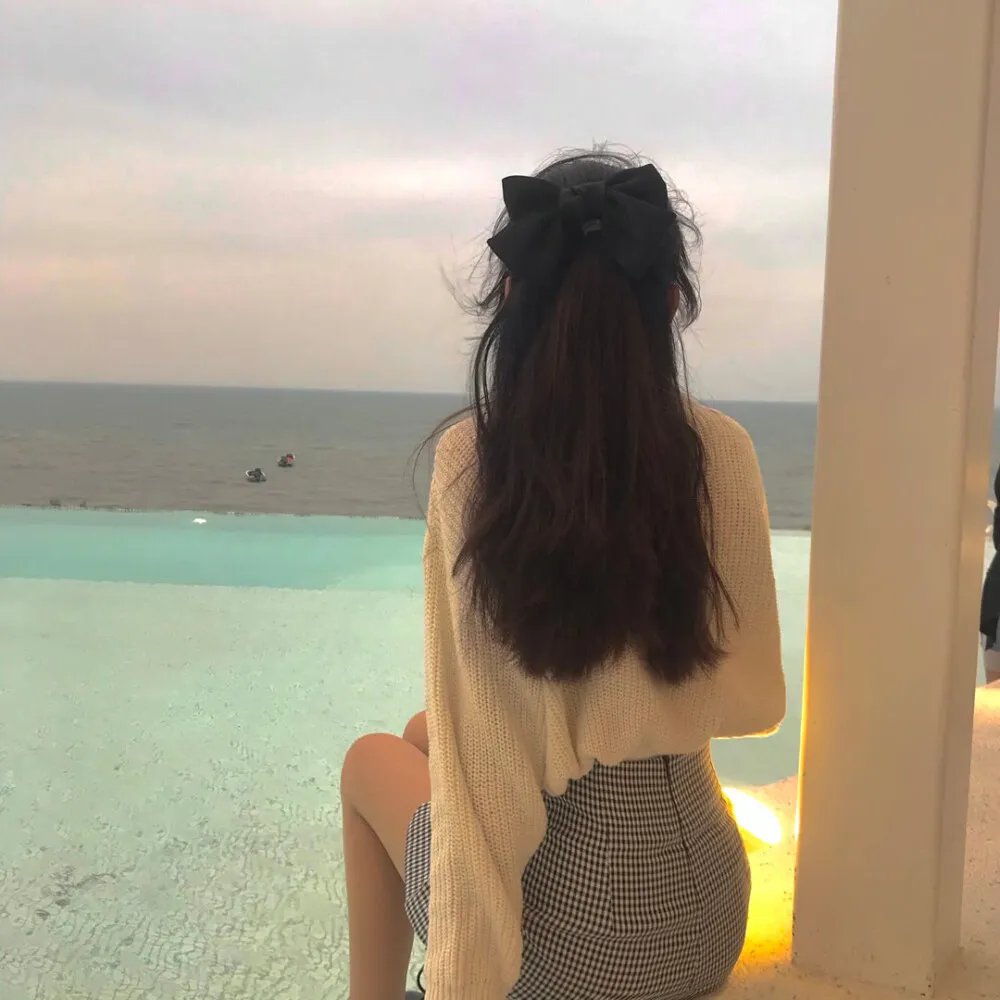 我家浴室的状况