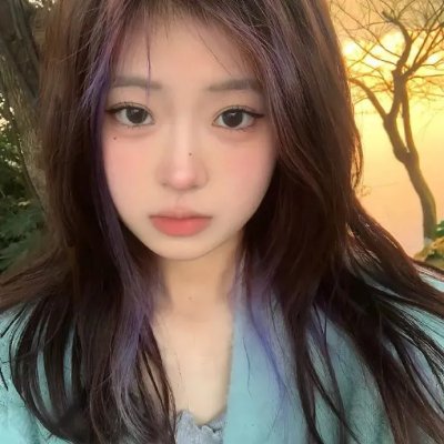 唐山阿嫂粤语