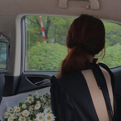 情杀三重奏