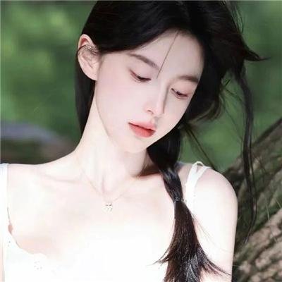 女人征服男人