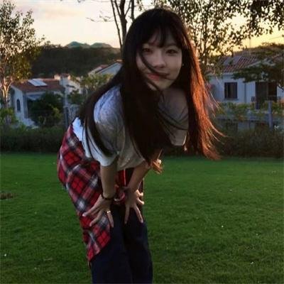 住户公约第一条