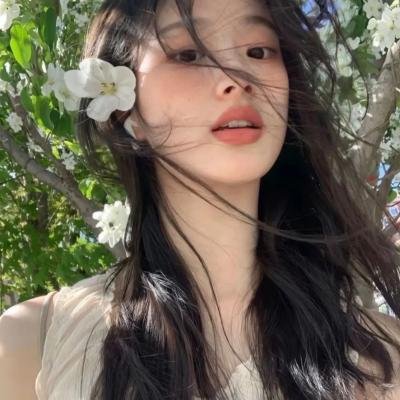 野莲香