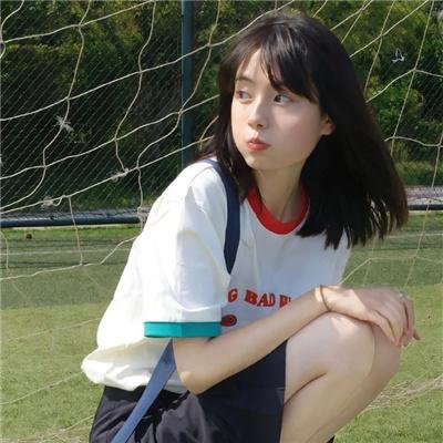 致命错误