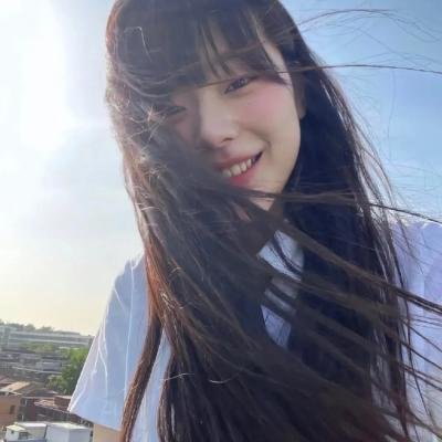 魔法少女伊莉雅第三季