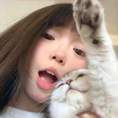 曼森失踪的女孩