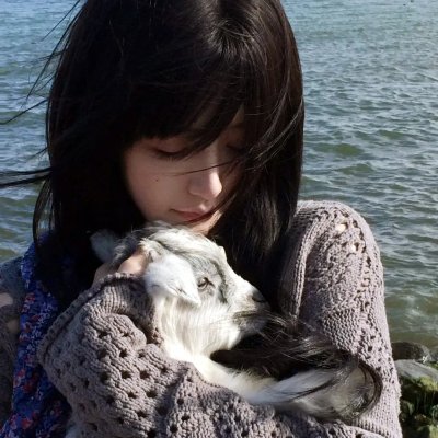 女篮5号