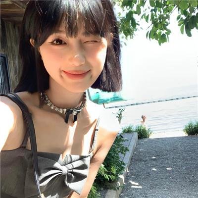 那些女人