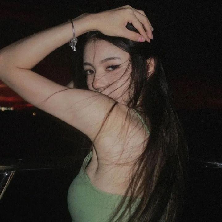 无敌县令
