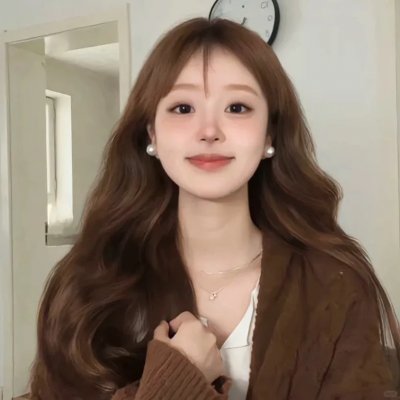古曼童