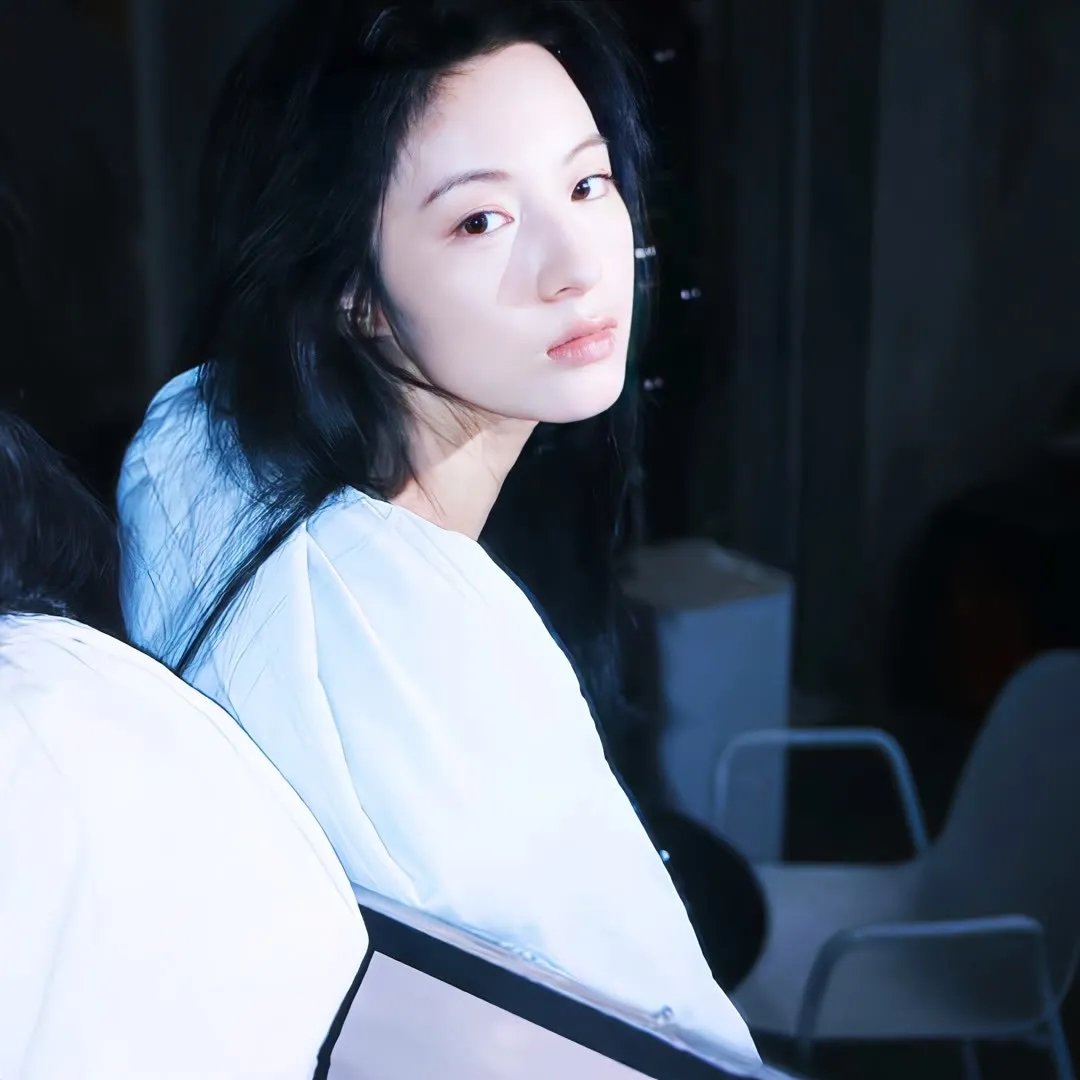 迷失：消失的女人