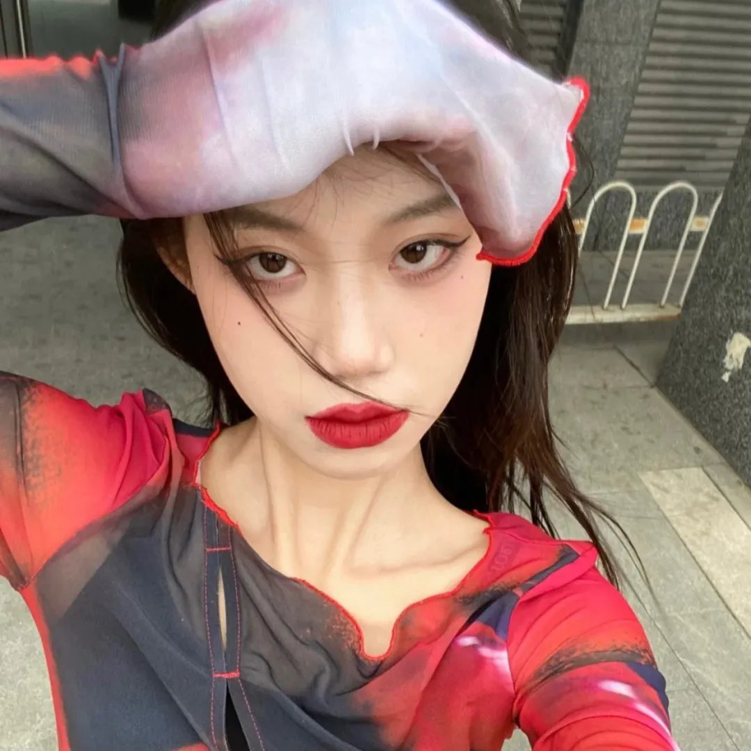 圣女贞德的审判