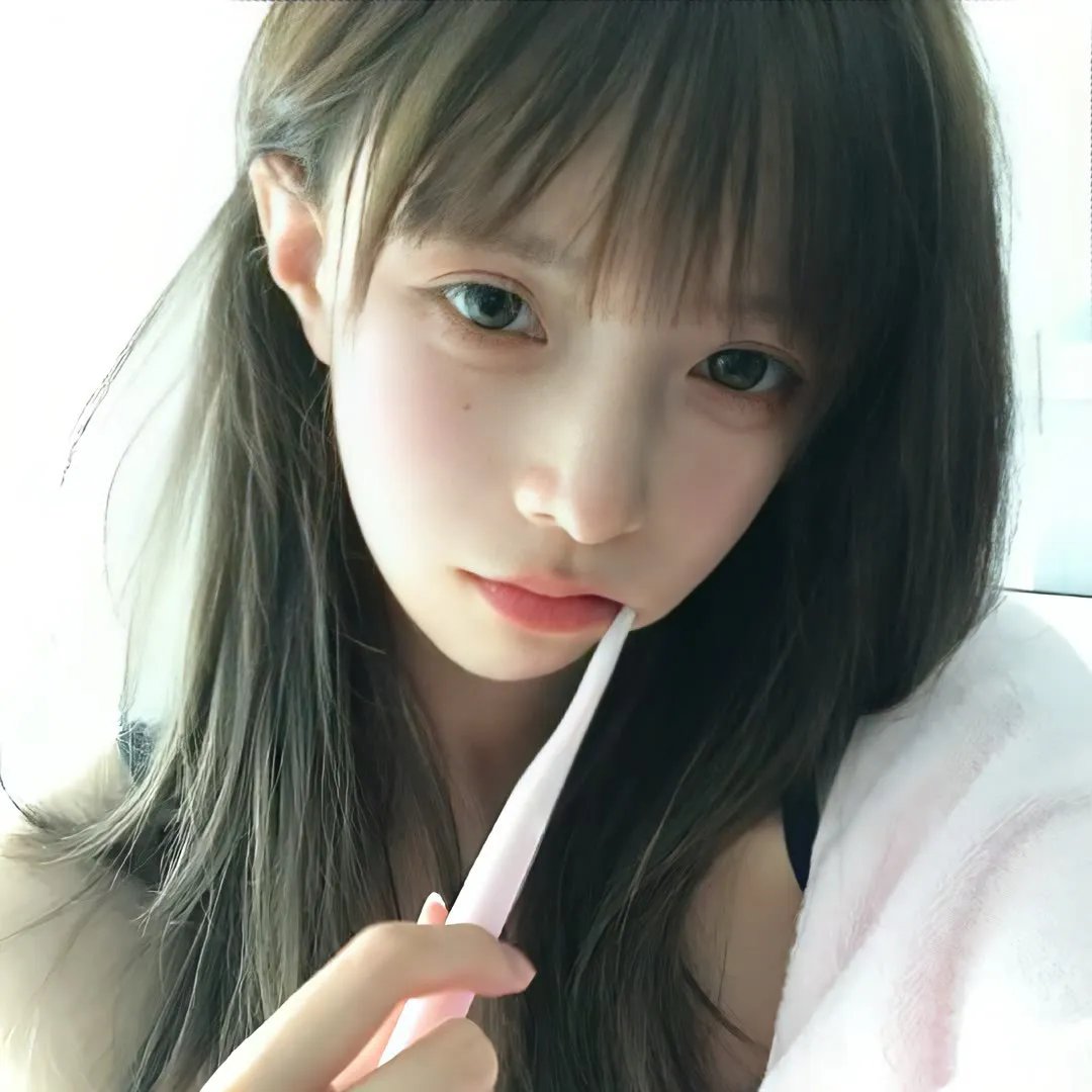 动态漫画·一剑独尊