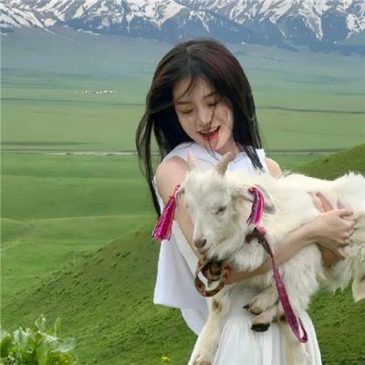 我们付出的代价