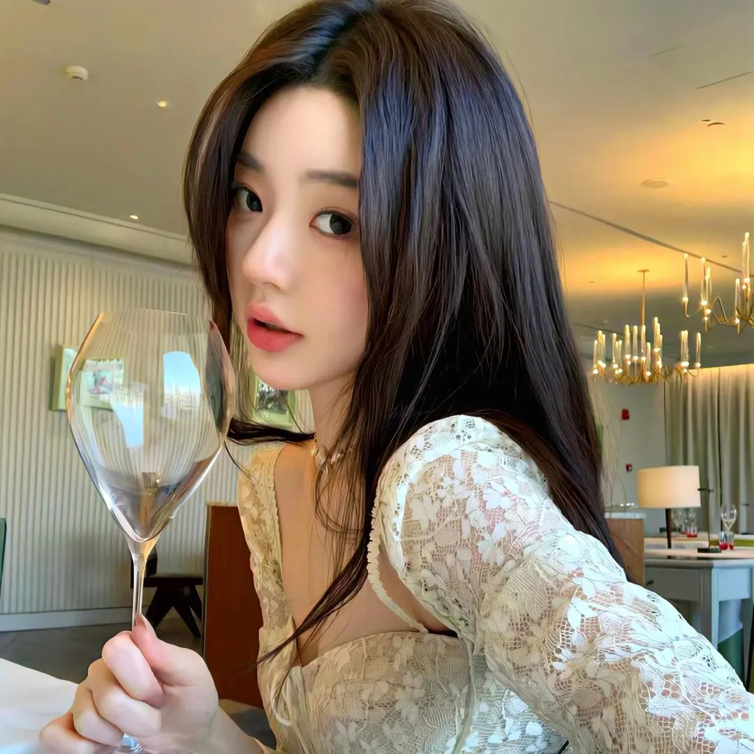 我们的黎明