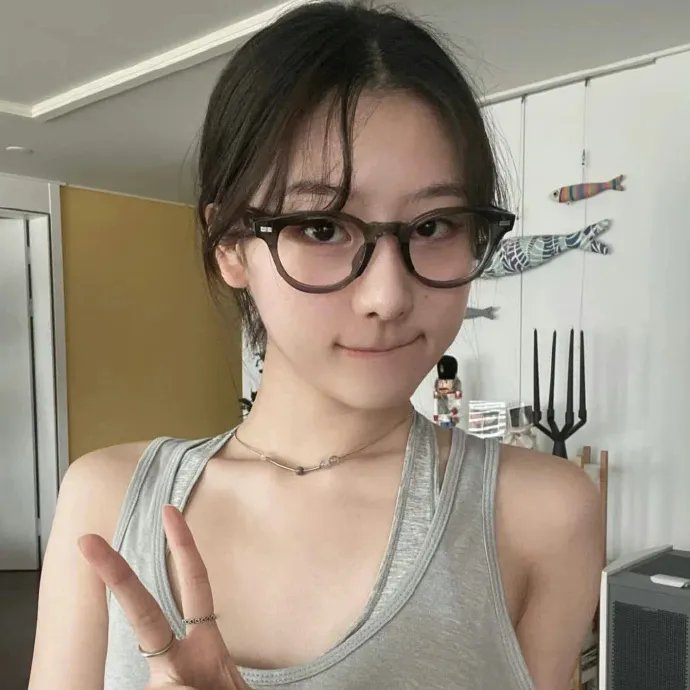 白狗
