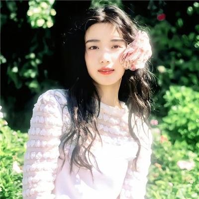 人类升级