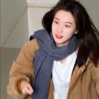 爱之夜