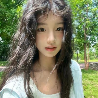 霍莉